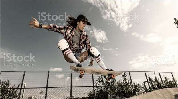 Lorem Ipsum Deit1