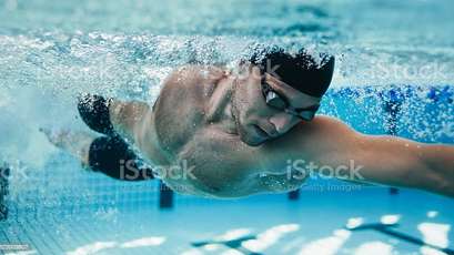 Tiger Balm for athletes: How to use it before, during, and after workouts for optimal results?