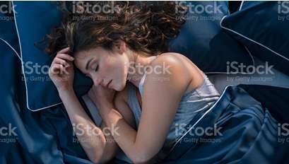 Tiger Balm for sleep: How to use it to promote relaxation and improve insomnia?